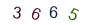 a2a0abd942ae07d5a05be4e48fc553f8