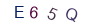 afc9d9bde67a8175893f6fb80ef65025