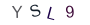d4e982dd32487e867fd2cdaa9d5e18ed
