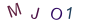 485e82e4a58905db5b52787c73b067ca