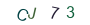8d4239007c692e5d90d0afc3912dfd4a