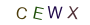 adba3f955e97437511938ebc9111125e