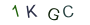 3573109d2e5bace7fce3485385ffc265
