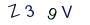 2e17b4356c649720c1354cc5555373db