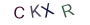e5864762680bcbdbf1d4c217259478c0