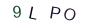 542990590aa98a0910945b1b2928c5c4