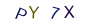 396969407a3c4cb76c5cd76571746df1
