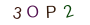 f697e2e5d77e28e5a52e0cae78ec03b4