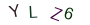 e20bab7d82c93d7623d8e4418f5f2628
