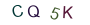 3e4d4e823ba4eb82a64e6ab68e60535c