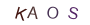 35c5914bb1a44d6abfe7ab6bd24bc780