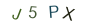 940189a6770f8b026d5420c1a952712e