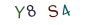 e2a0b96584c587c0294d6bb2a6b8e0d5