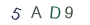 eb818e40fa6ae9c82b999acd089a8d6d