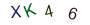 af45782fa587507ffda327187a05bb18