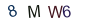b89e1ef4ffe280f6e00610a037a09d84