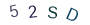 23c37961209c69aeeb3f0eccd5a6af99