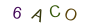 b3c6d12f30e68148957ba8d6c6c57c97