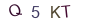 4c82c1dad506878a347eb2490ce68607