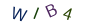 95304e706a55672857741dfc4650f87c