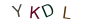 7ee2fd05632df88fc8787fbe34e7cca7