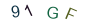 17ce0fa092e000ce55d822c8728cdb76