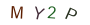 d702dbde3ea499d3bf7936e06b45dc29