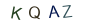 fb197c5d244b2496dca0cac40e4aae4a