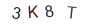 db48c598684e4eefbc5d5b9d30e8c712