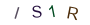 c7ed82312c5f3c77d1b8fc47d5af95d2
