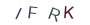 a95894f54307970efc0158acff1bc8de