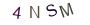8c3d98d0e719d0313bee699022e87e12