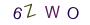 79c64b629d33e98007b6d0e4991058a3