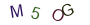 4c67f23a0db480f5a0efa7b3bae87162