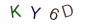 4422bfa7491fd6555d0a524c9032657e