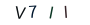 e53183ef7584ae66bdbe4a91c846fa5f