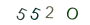 b28562e07b4557ba33e7c4e822e6f916