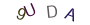 8f16cf92c0e6a60d45a7f904673a6c3c