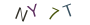 851e1e6a73b8fb91802dc1f4eae0bd89