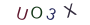 ed28919fbcfaeedb8481ff7e1d9c0d09