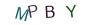 693116610672b7144ace1781e4583017