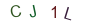 ebdf3fd0f0c82dda3c8f7f2bb2c4bf10