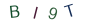 7ede834ede8745a9e2678fa265941ee2