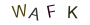 f545a02d09f5039474e615edf020c723