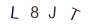 859d2df780b9cbbdb42e589380a7e938