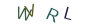 a822d11d048b5bc9b9cf2f0f0b4dfdad