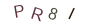 8ad1769bc82e9a83543f35b3438b1df1
