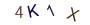 bd08dd31529b1ec8907f2ef25e8582af
