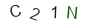 4d07c096ad8eff0aa45f270a27b17bf7