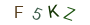 e45a13bbcc2bf6d8da6bad9e794c31c7